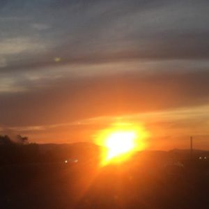 Meet your Posher, Sandrine